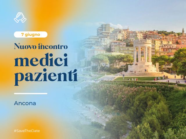 Cover-news-MP-Ancona