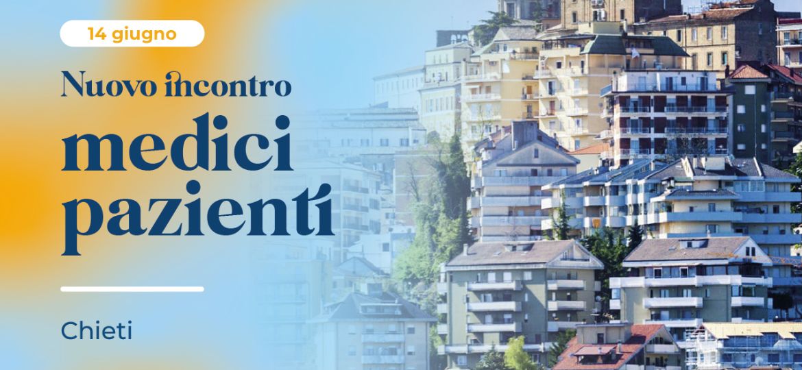 Cover-news-MP-Chieti