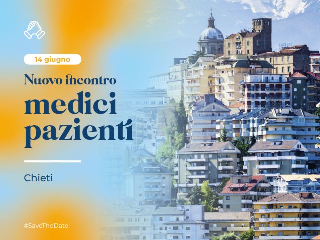 Cover-news-MP-Chieti