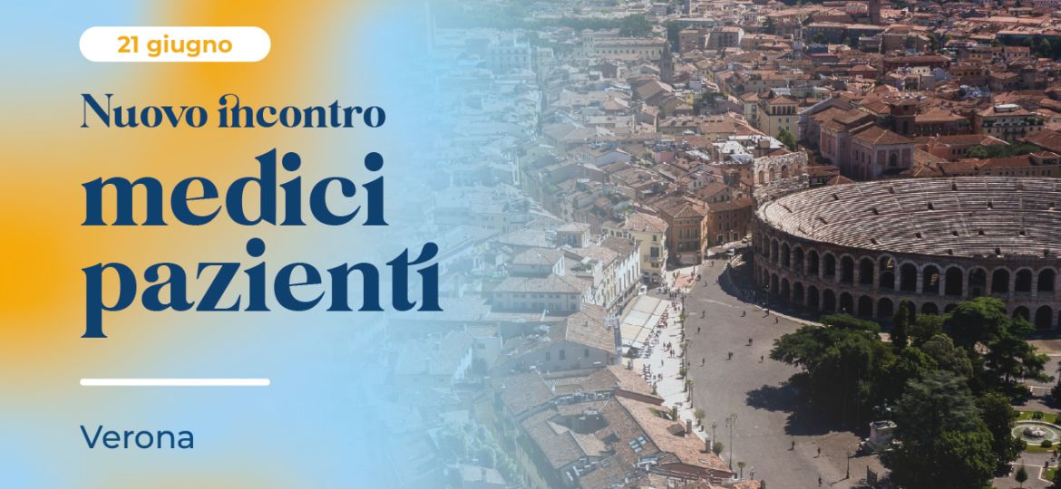 Cover-news-MP-Verona
