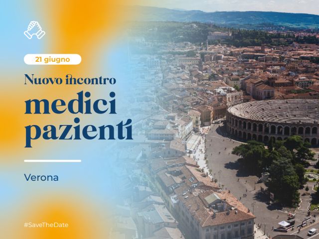 Cover-news-MP-Verona