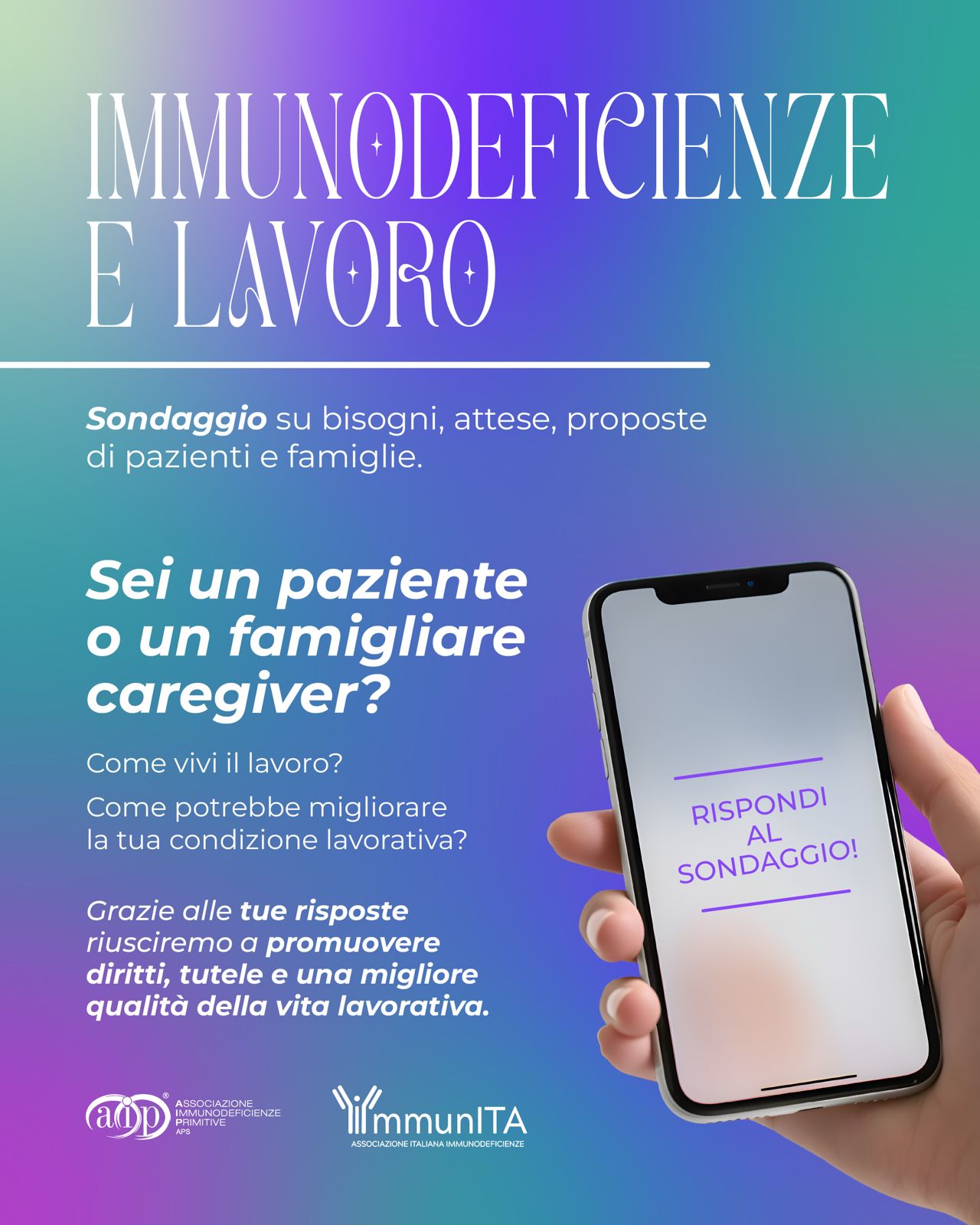 Post-Sondaggio
