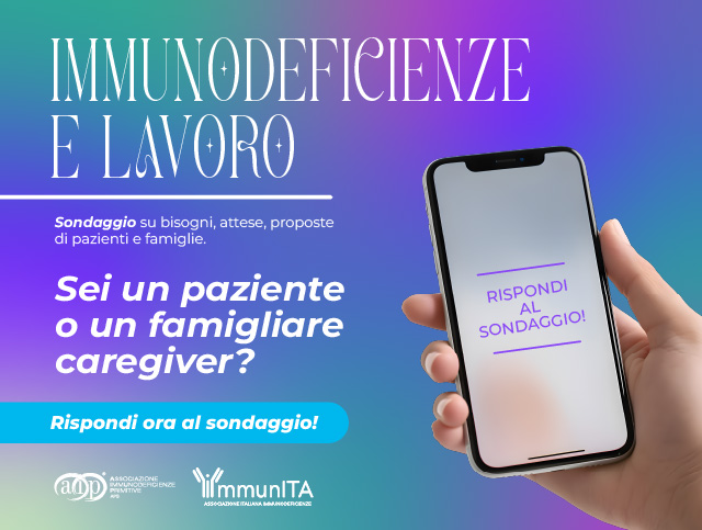 PreviewNews-Sondaggio-Immunita