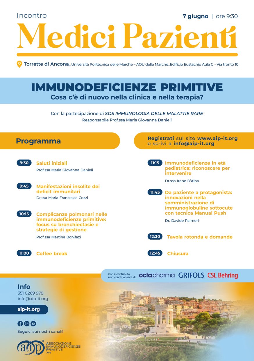 Programma-MP-Ancona25 Programma-MP-Ancona25