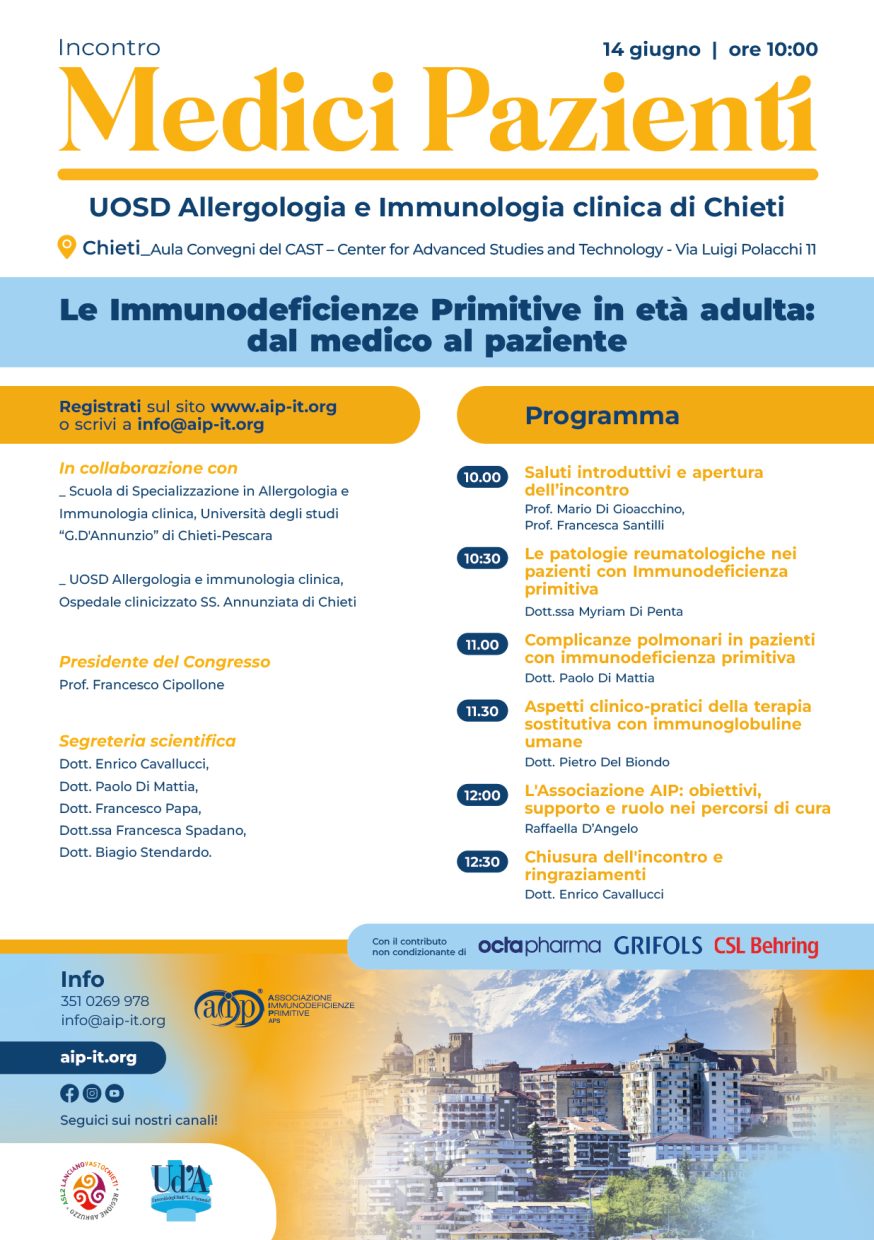 Programma-MP-Chieti25 Programma-MP-Chieti25