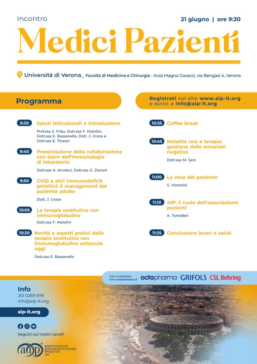 Programma-MP-Verona