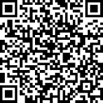 QR Code sondaggio lavoro