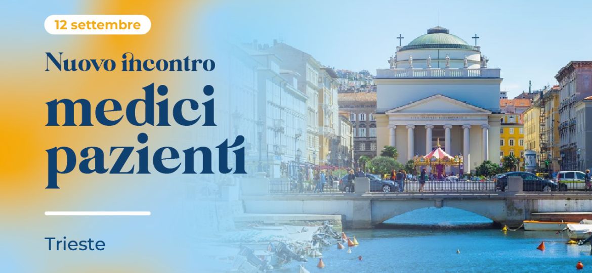 Cover-news-MP-Trieste