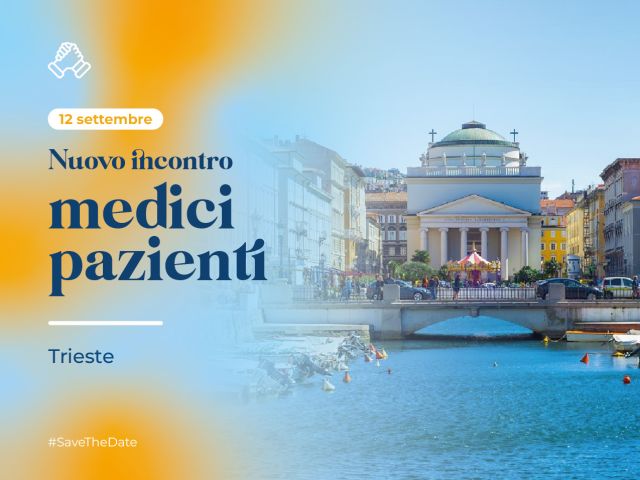 Cover-news-MP-Trieste