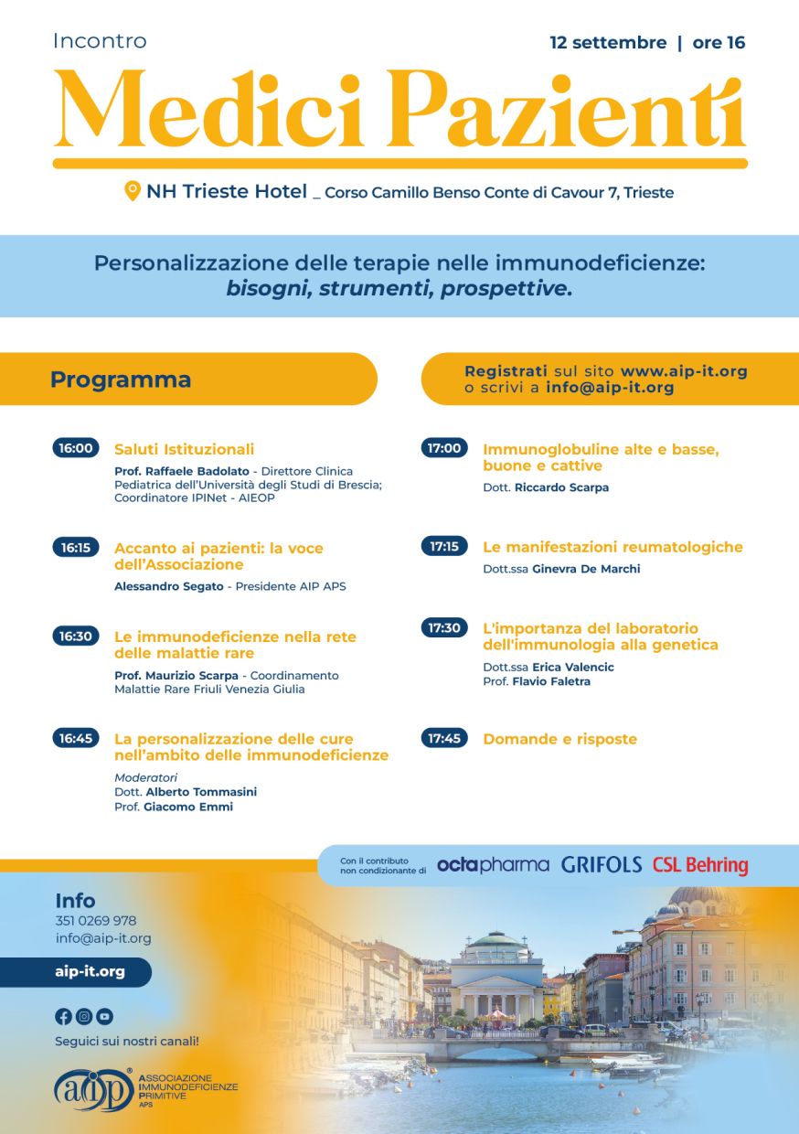 Programma-MP-Trieste-25 Programma-MP-Trieste-25