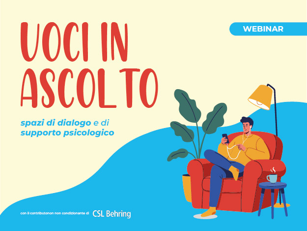 Cover-News-Voci-In-Ascolto