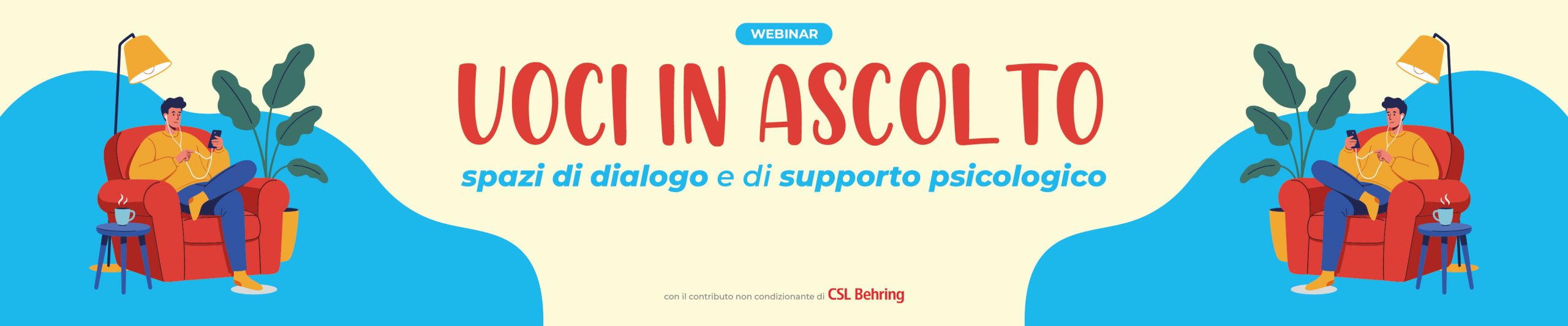 Slider-Home-Voci-In-Ascolto