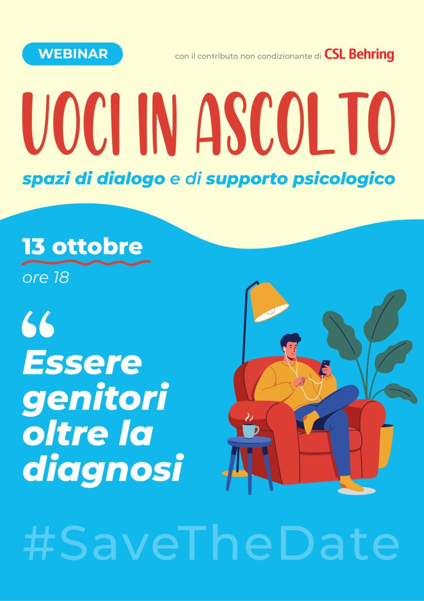 30-Voci in ascolto-1 30-Voci in ascolto-1