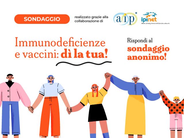 CoverNews-Vaccini