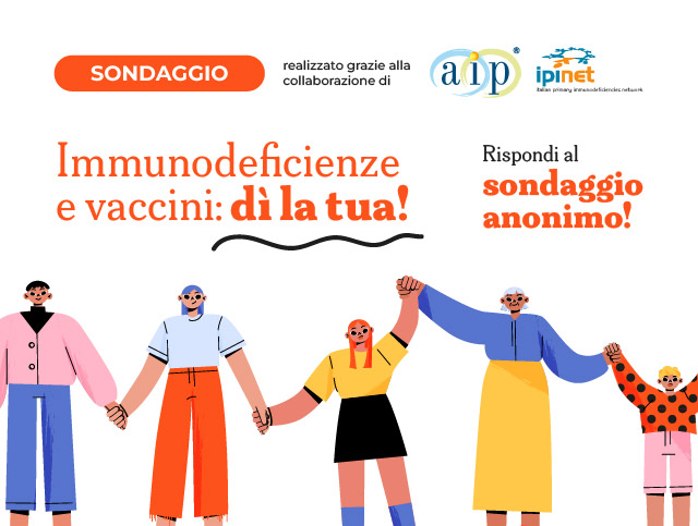 CoverNews-Voci in ascolto