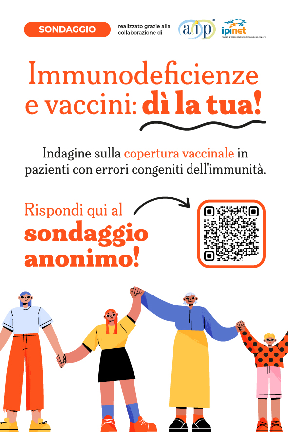 Flyer-Vaccini-WEB qr
