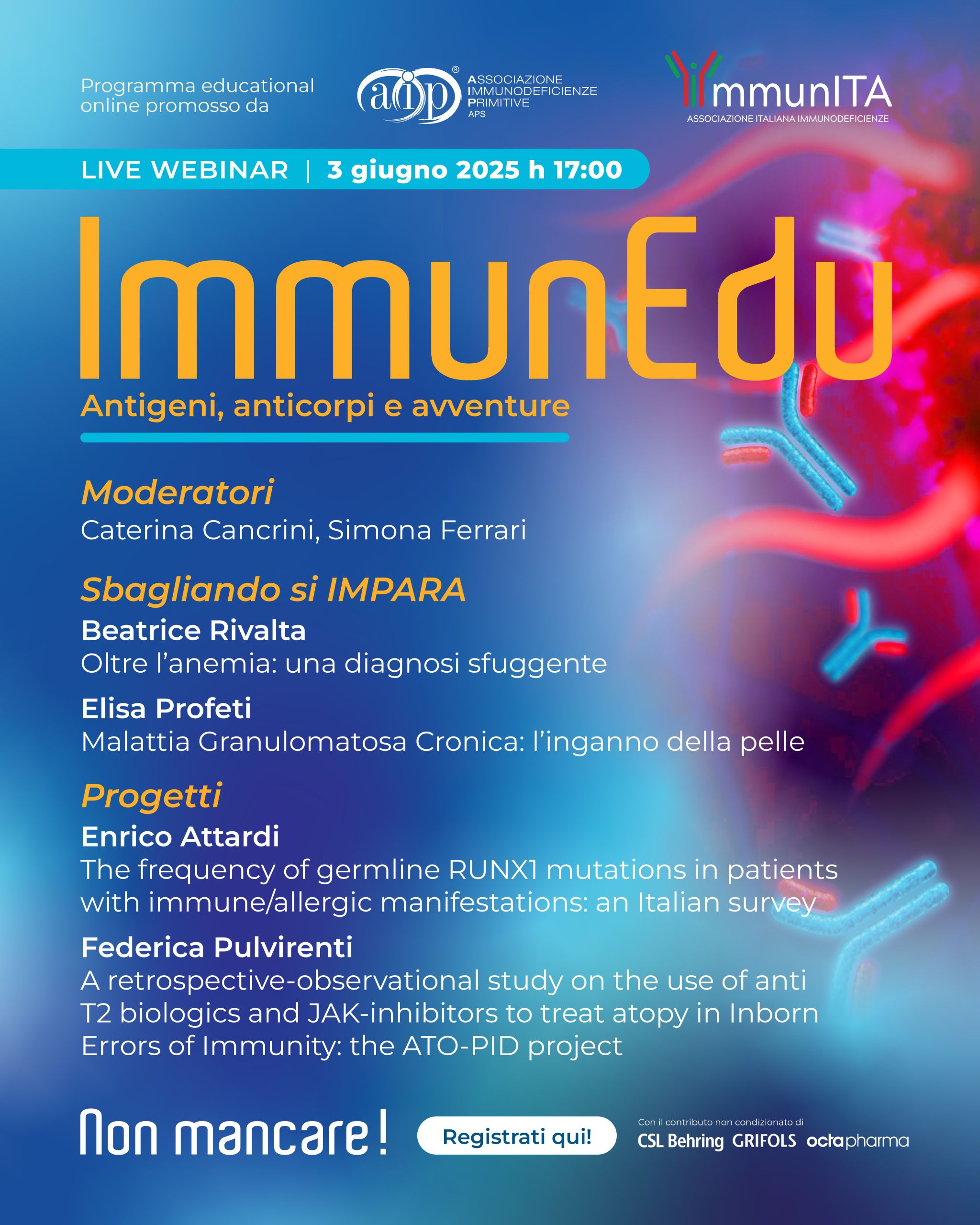ImmunEdu-3giugno