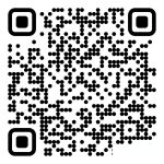 QR sondaggiov accini