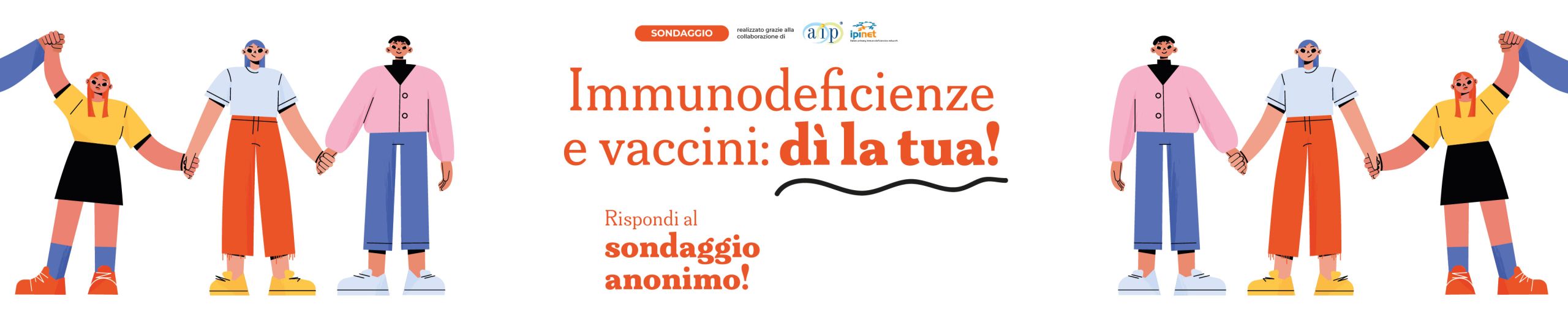 Slider-Home-Voci in ascolto