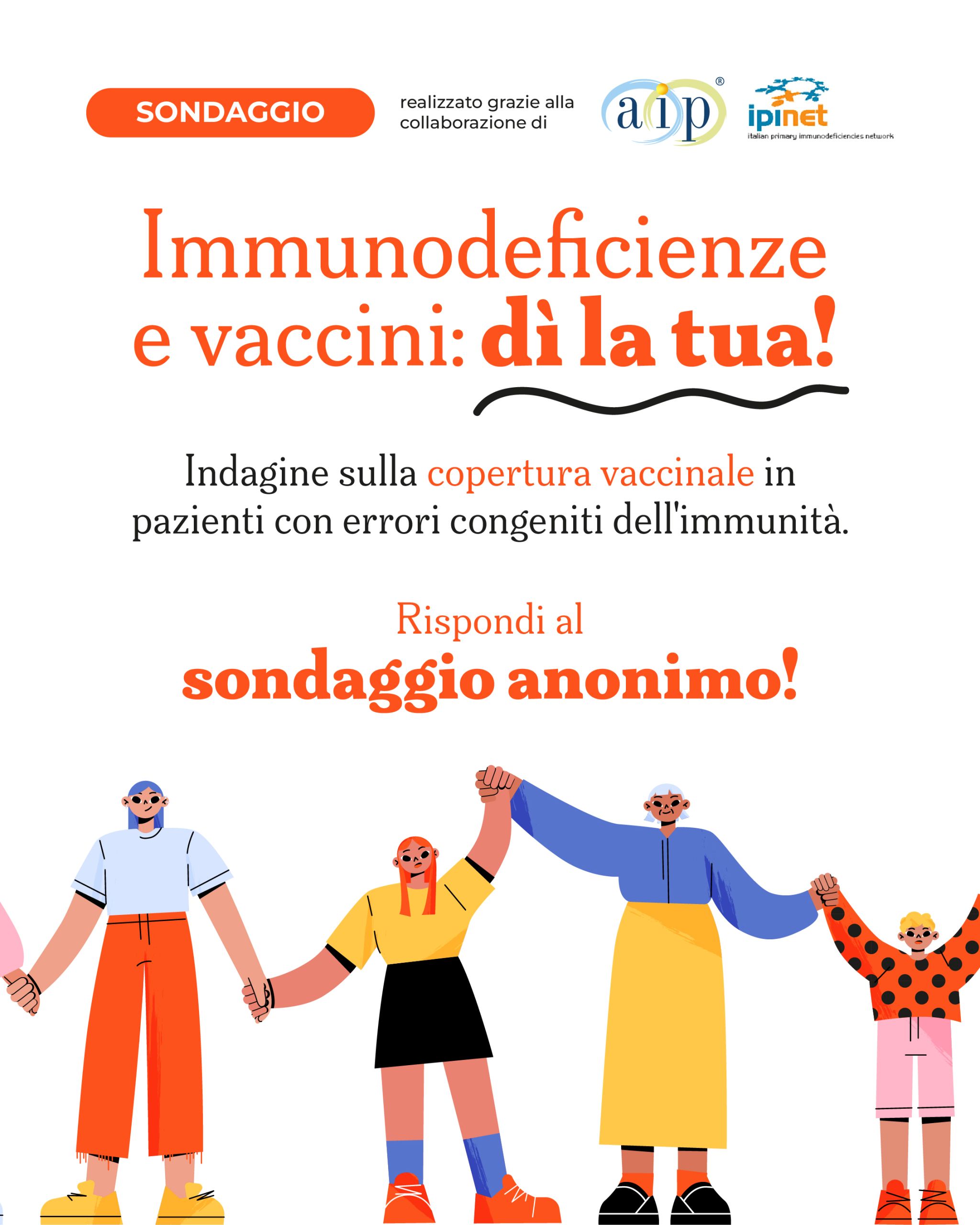 Social-Sondaggio_Post