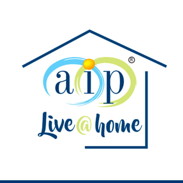 AIPLIVE-HOME