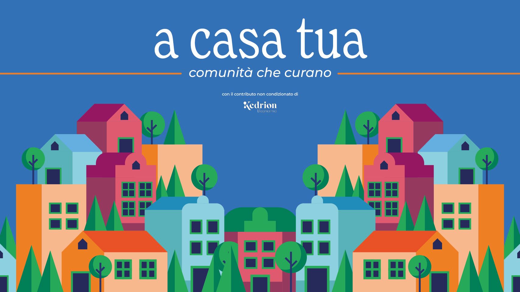 Cover-FB-A-casa-tua