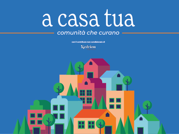 Cover-News-A-casa-tua