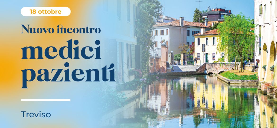 Cover-news-MP-Treviso