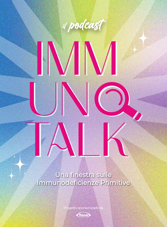 ImmmunoTalk-Pagina-dedicata