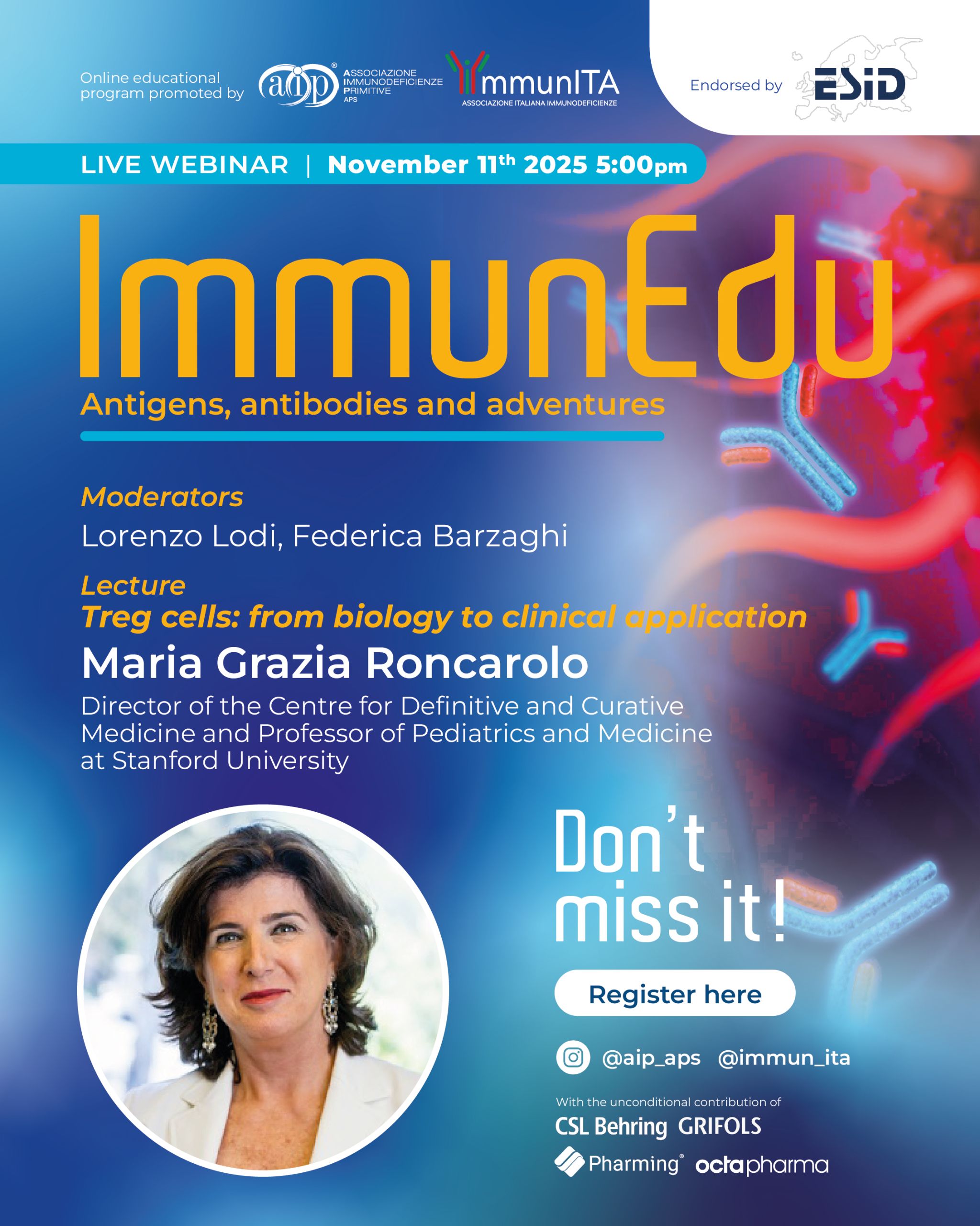 ImmunEdu-11Novembre