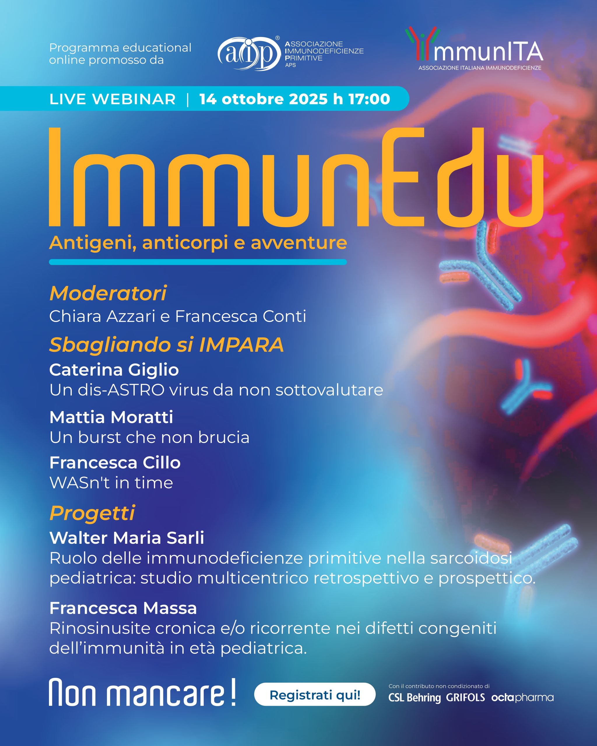 ImmunEdu-14ott