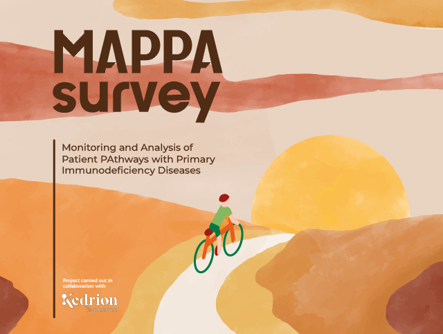 News-MAPPA-EN