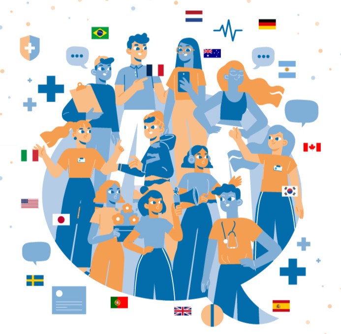 Ipopi Illustration_800x800px_itIT