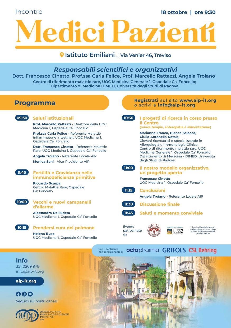 Programma-MP-Treviso Programma-MP-Treviso