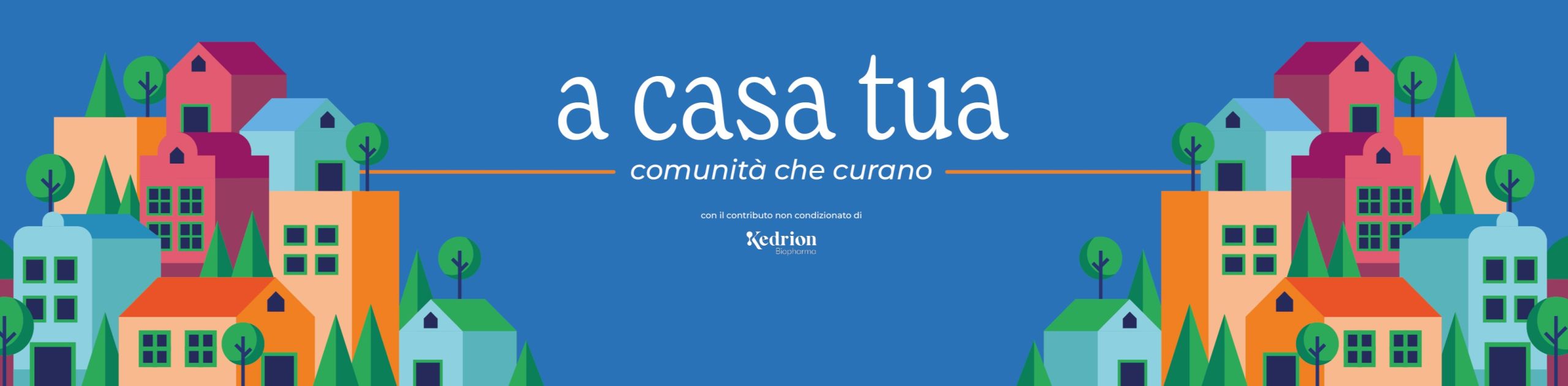 Slider-Home-A-casa-tua