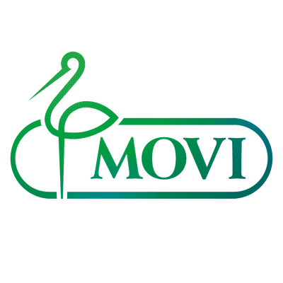movi