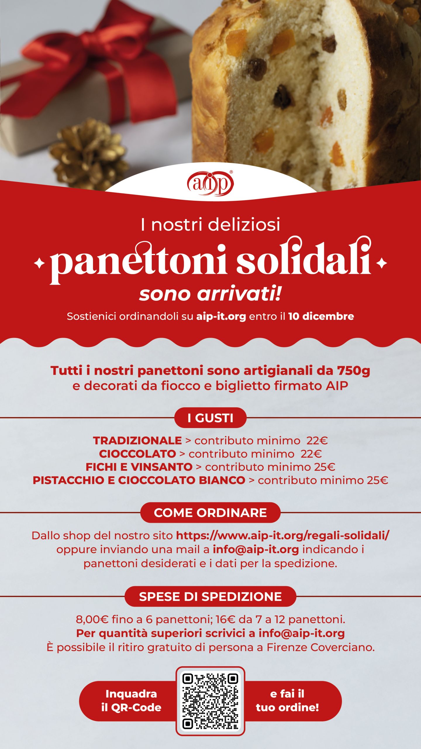 Foto-Panettone-WApp-25