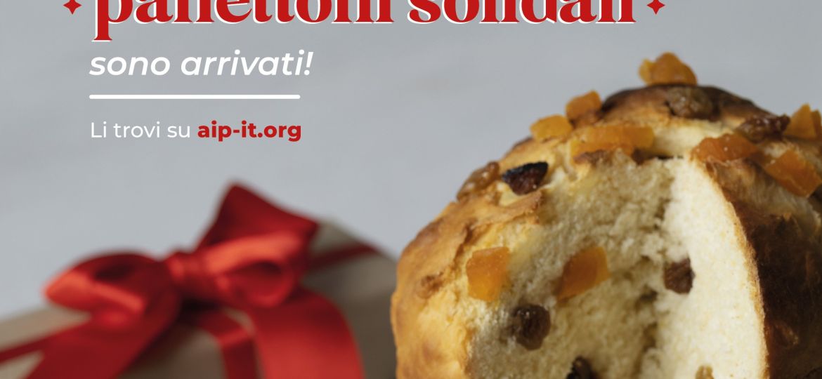 Post-Panettoni