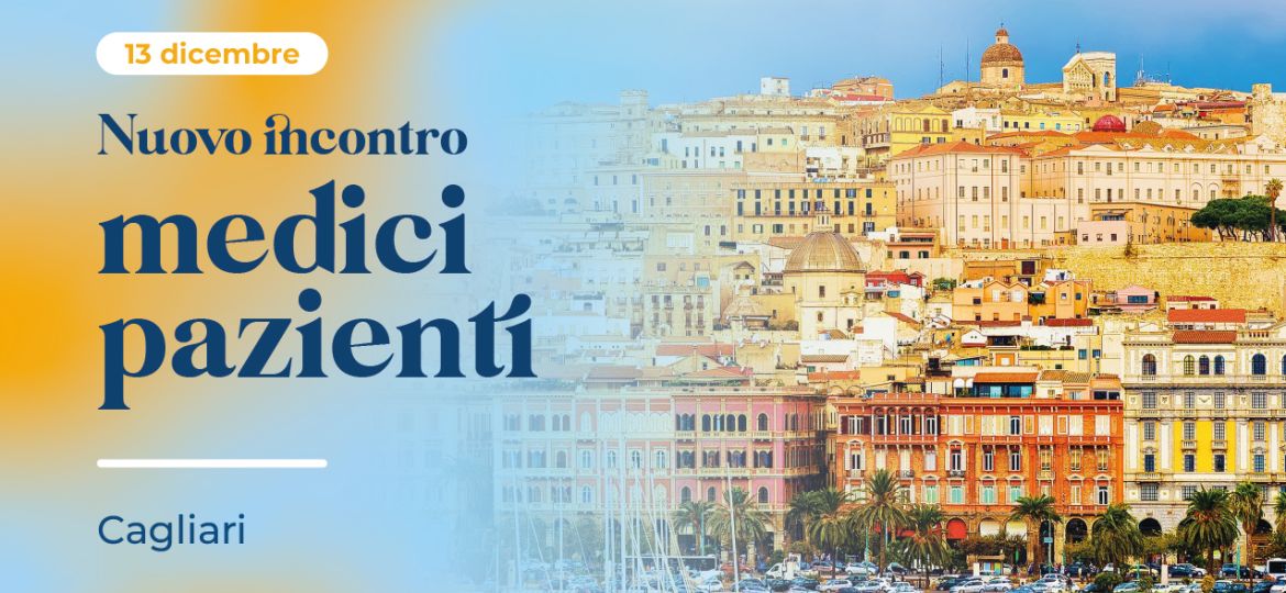 Cover-news-MP-Cagliari