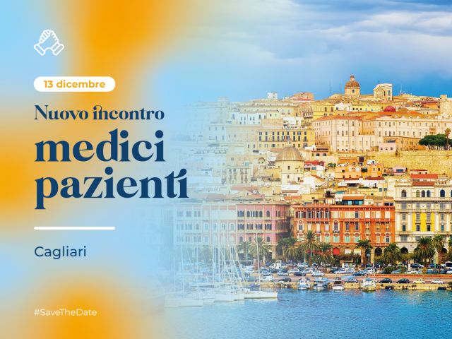 Cover-news-MP-Cagliari