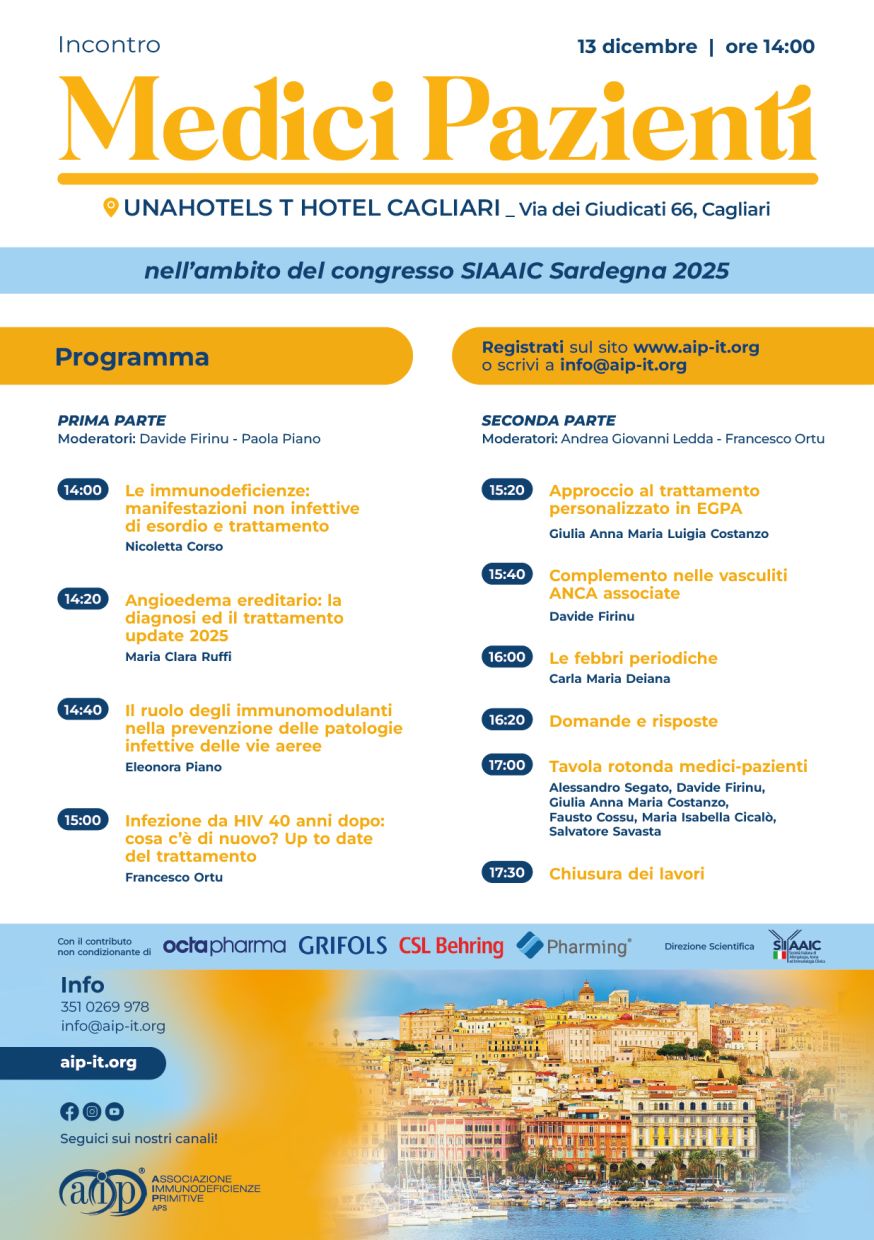 Programma-MP-Cagliari Programma-MP-Cagliari
