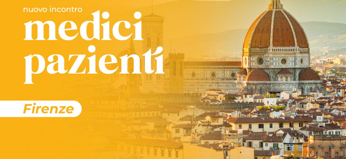 Cover-news-MP-Firenze