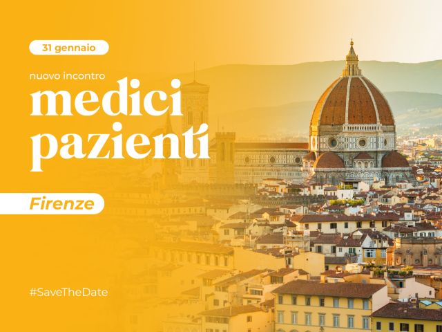 Cover-news-MP-Firenze