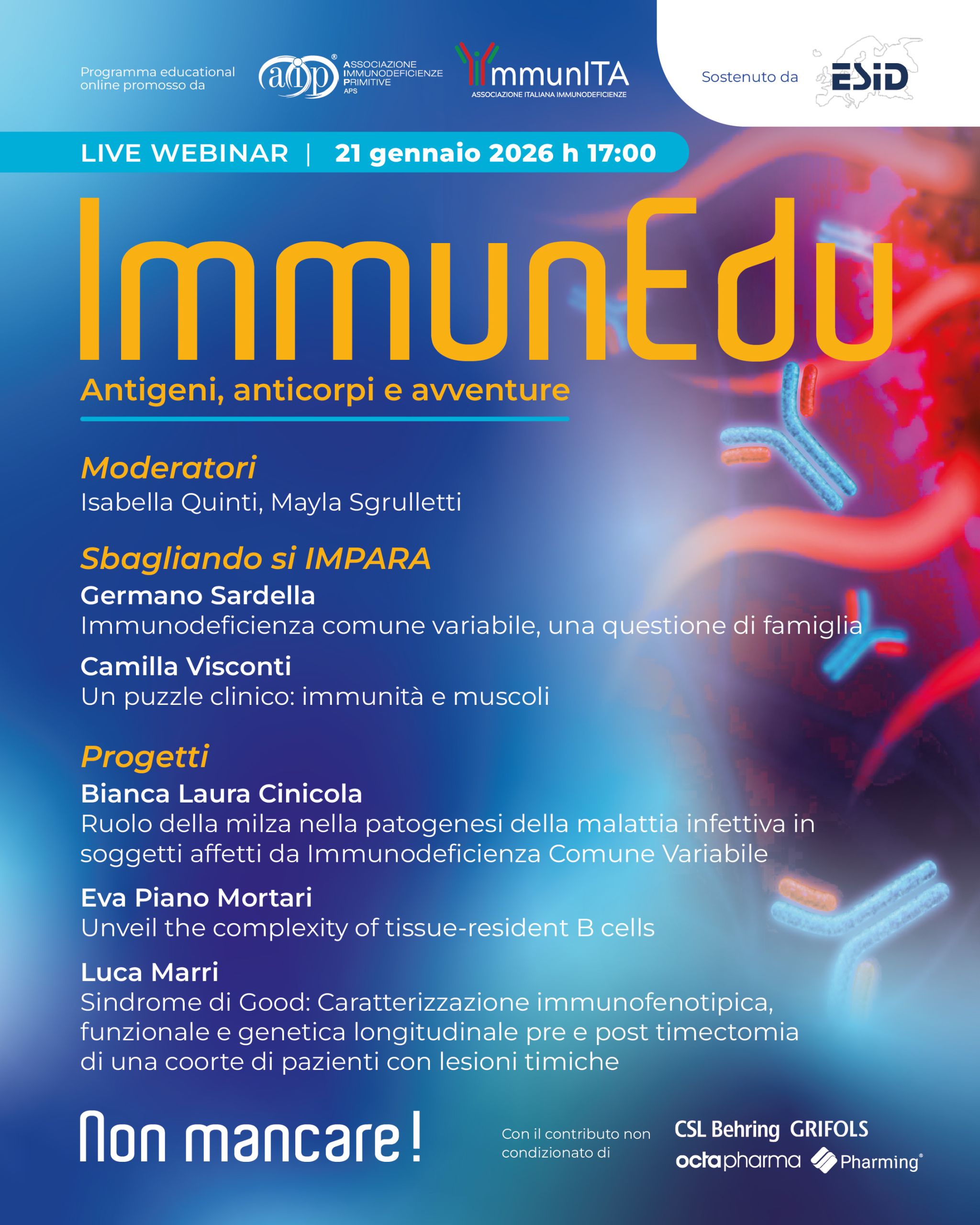 ImmunEdu-21Gennaio2026