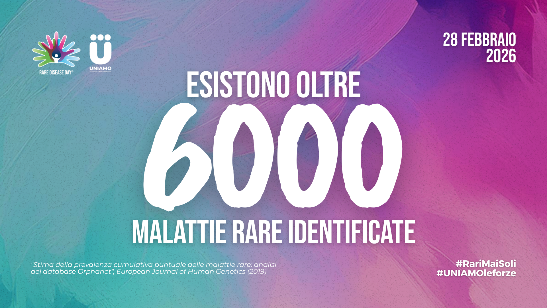6000