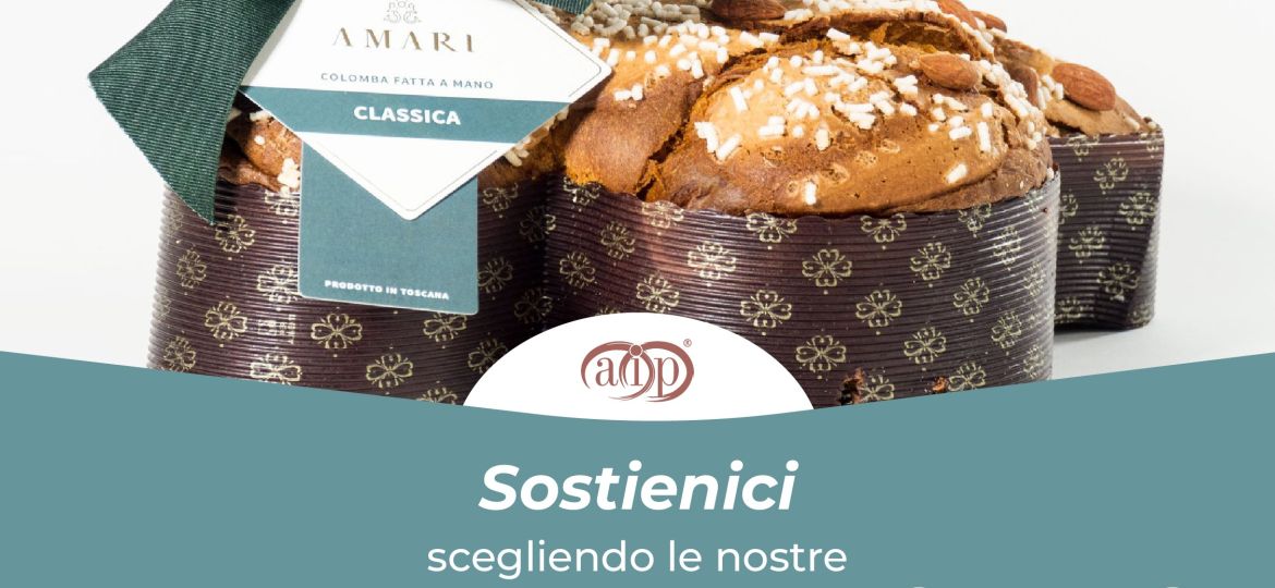Colombe-AIP-WApp