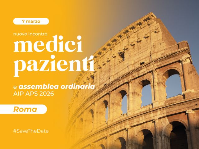 Cover-news-MP-Roma