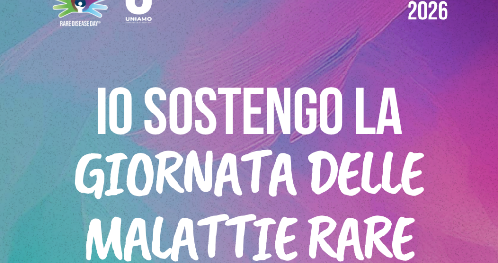 Italian-2026-2-2-1024x1024