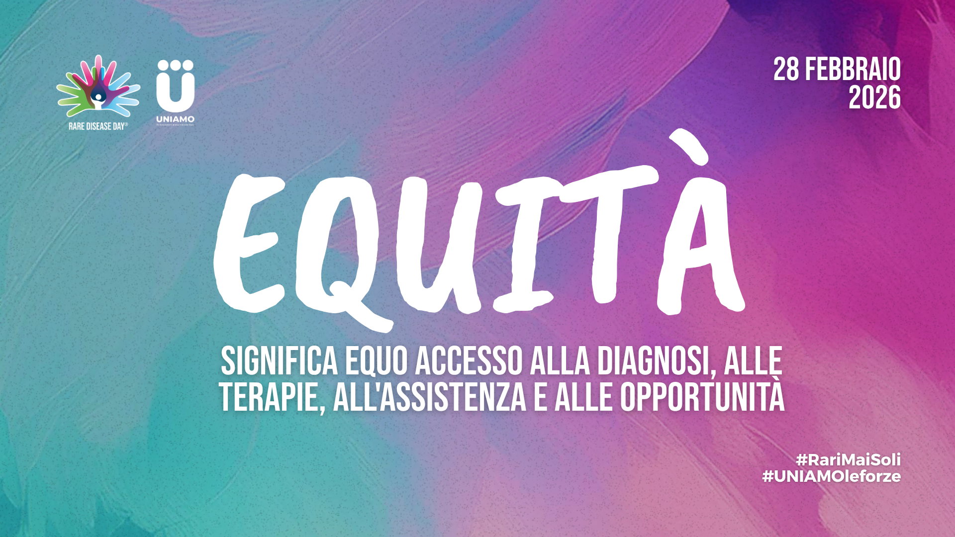 equità
