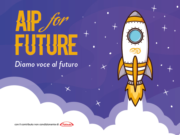 Cover-News-AIP4FUTURE
